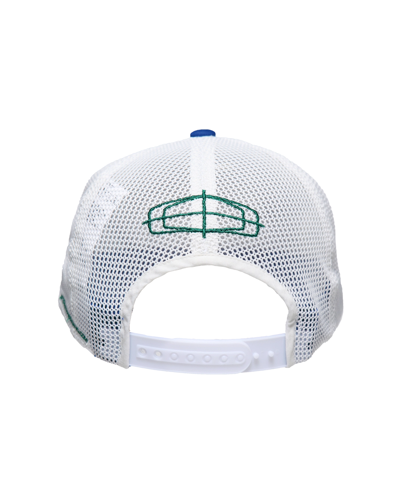[AFTERMATH] AFTERMATH FULL PRINT MESH CAP /追跡付 AFTERMATH] AFTERMATH FULL PRINT MESH CAP /追跡付